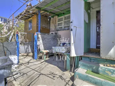 2-к квартира 34.4 м² 1/1 эт., Ленина — миниатюра 28