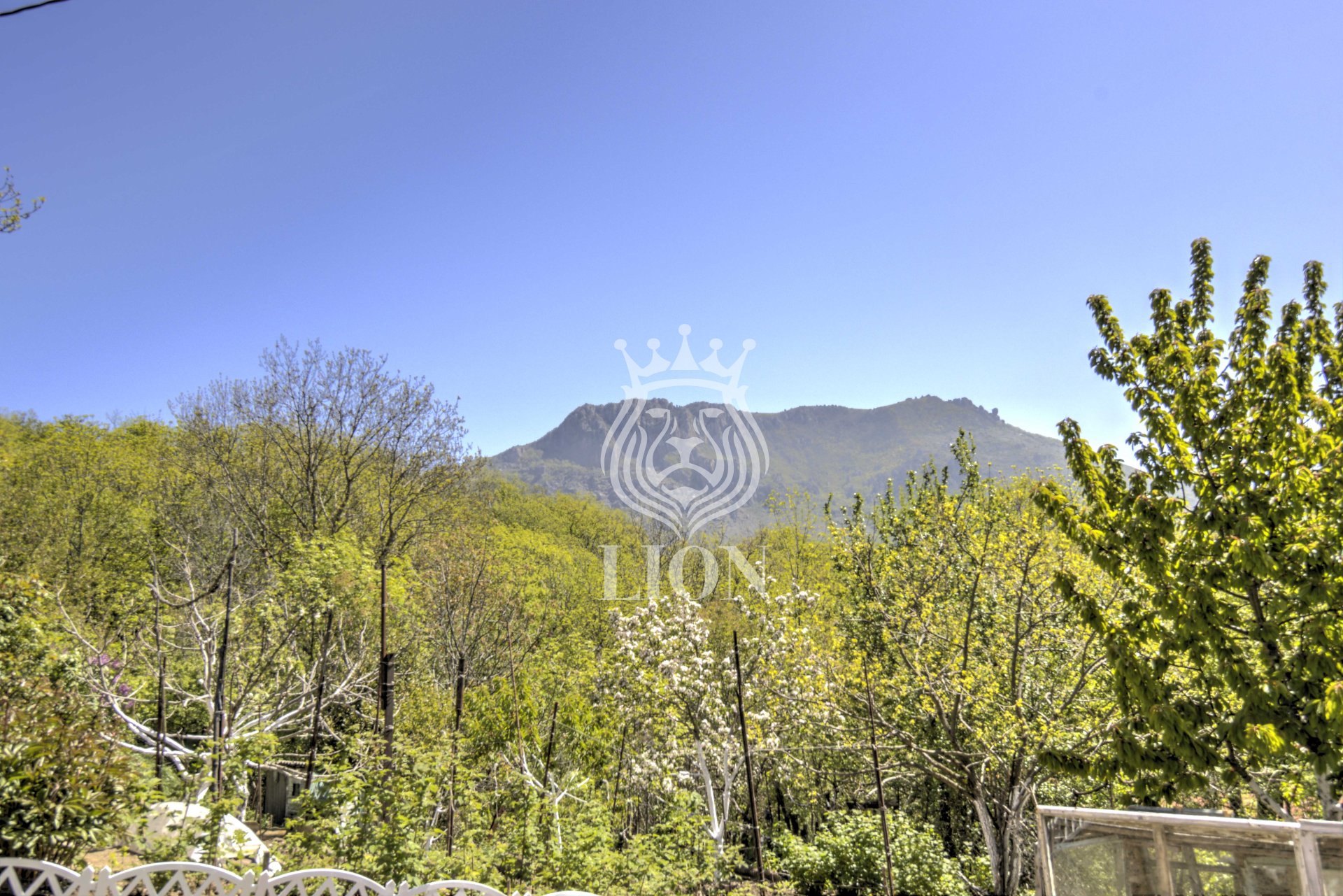 2-к квартира 34.4 м² 1/1 эт., Ленина — фото 25