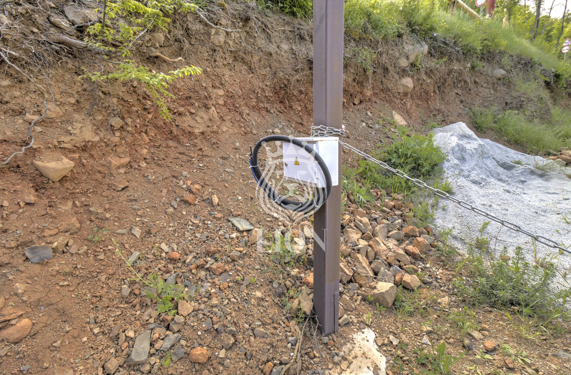 Участок 9 сот. ИЖС, Малый Маяк — фото 2