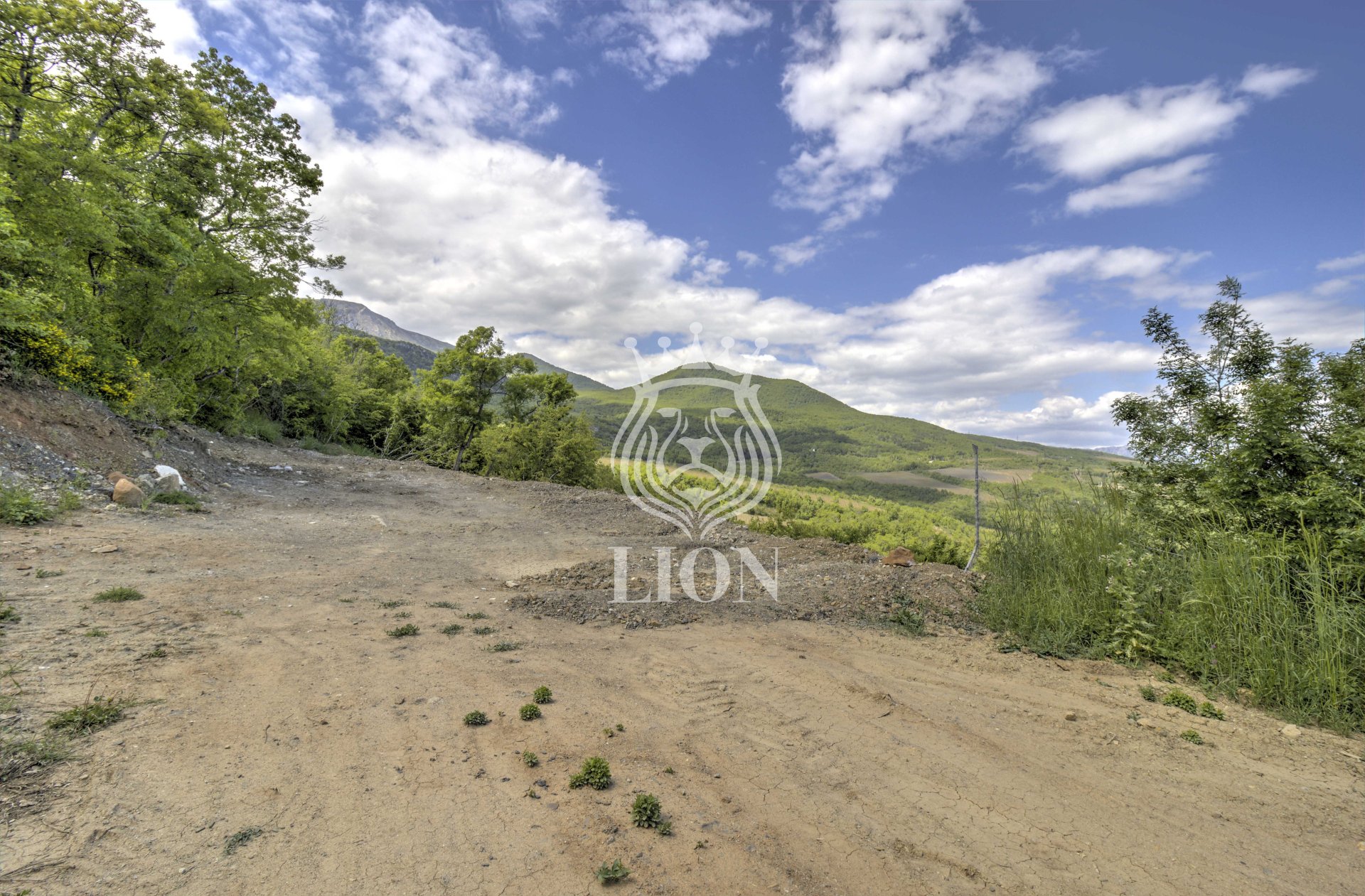 Участок 9 сот. ИЖС, Малый Маяк — фото 3