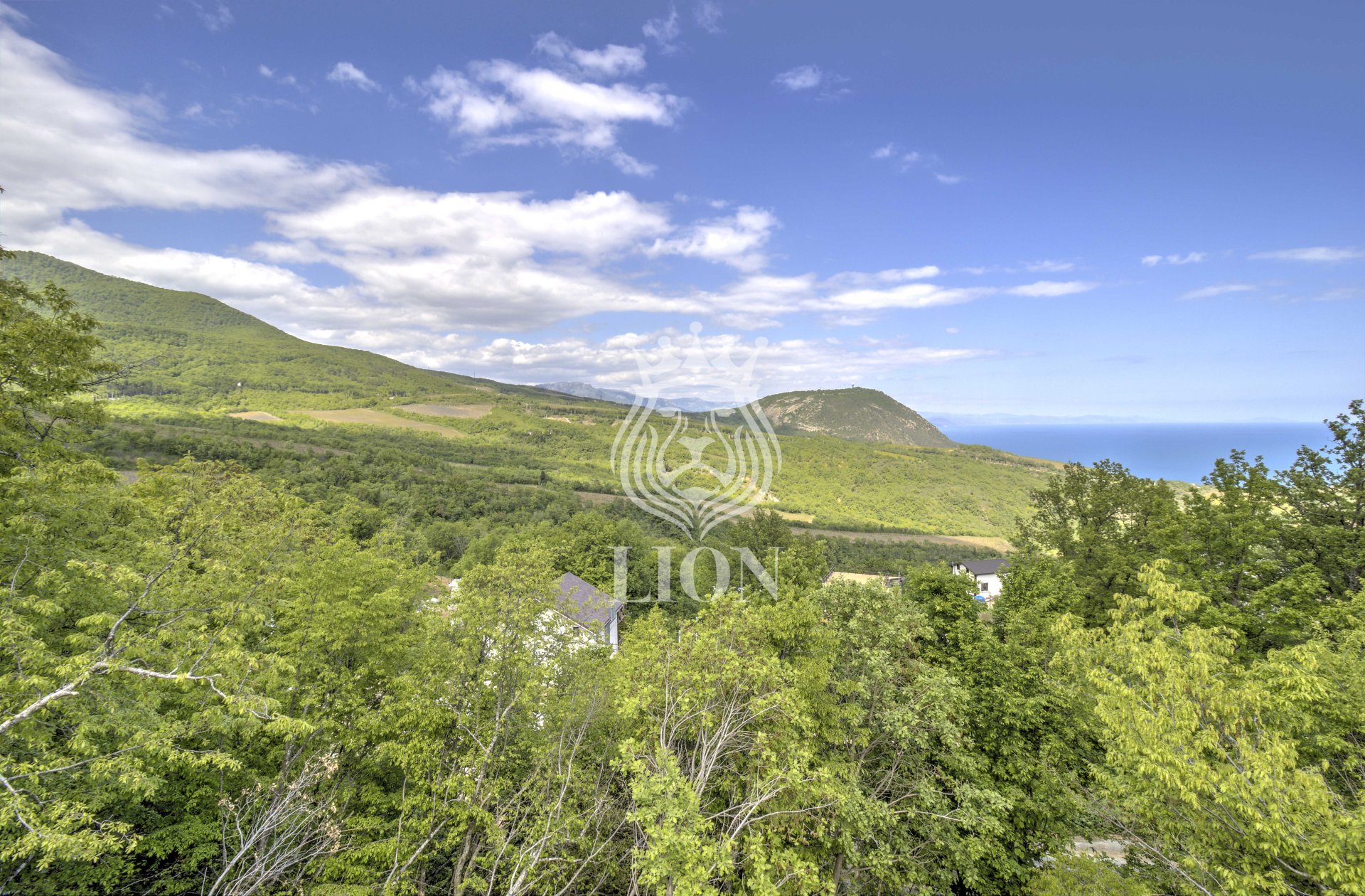 Участок 9 сот. ИЖС, Малый Маяк — фото 9