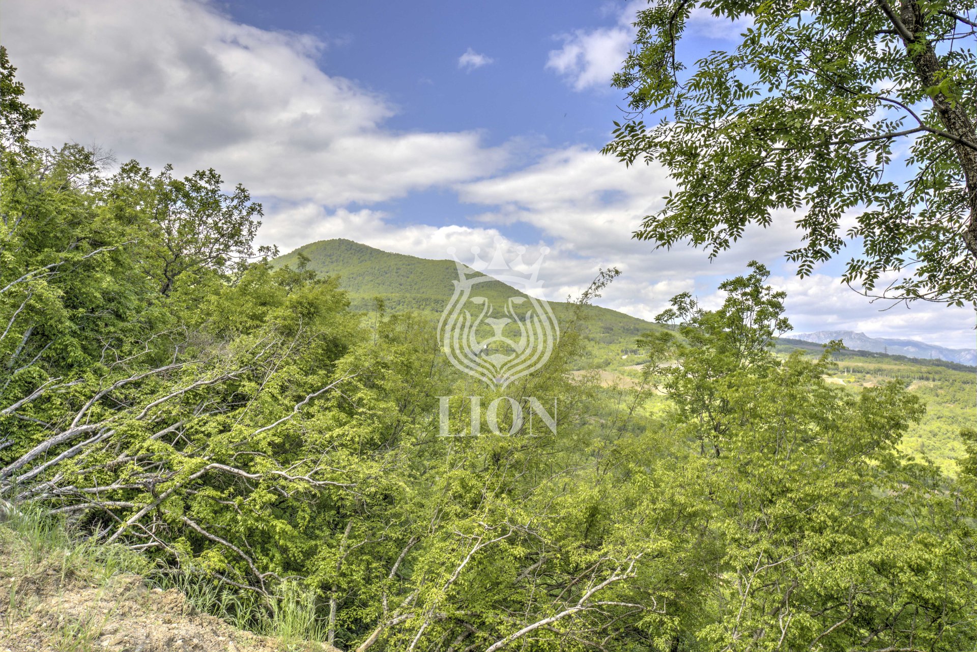 Участок 9 сот. ИЖС, Малый Маяк — фото 10