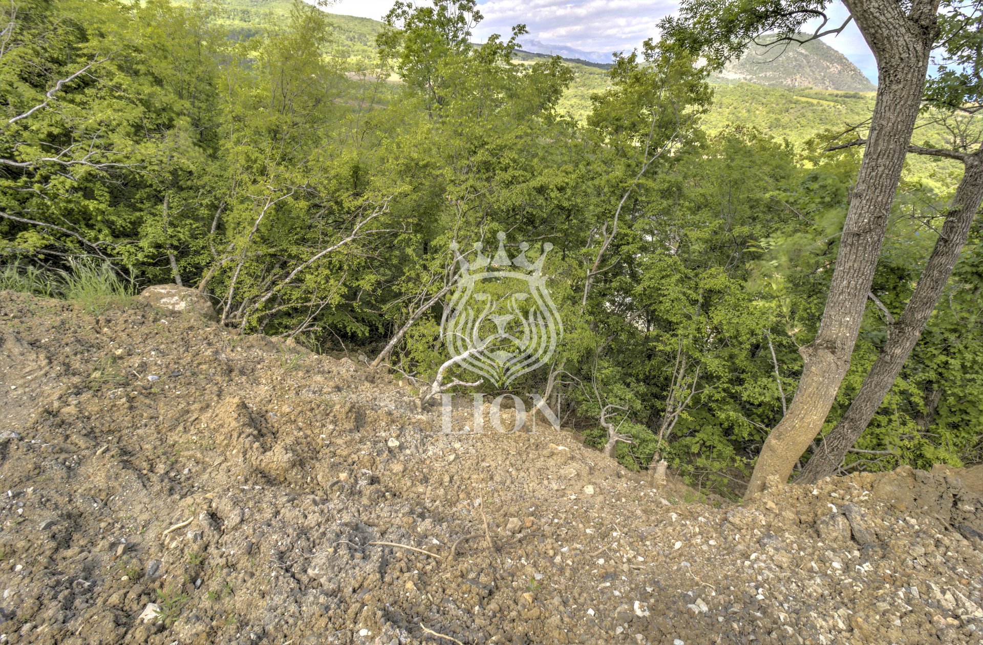 Участок 9 сот. ИЖС, Малый Маяк — фото 12