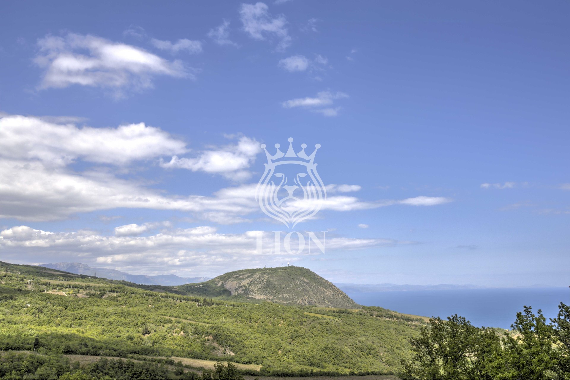 Участок 9 сот. ИЖС, Малый Маяк — фото 15