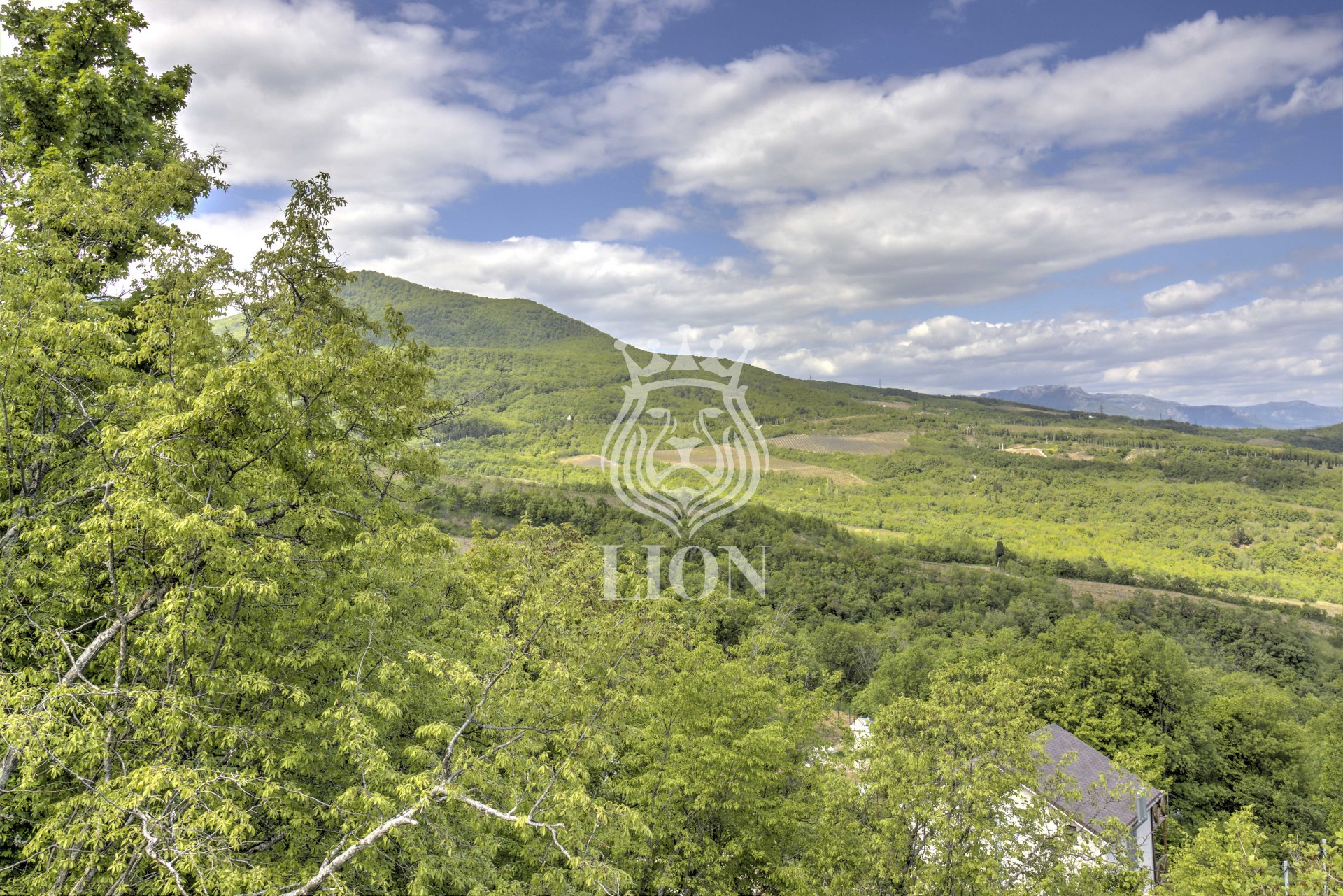 Участок 9 сот. ИЖС, Малый Маяк — фото 16