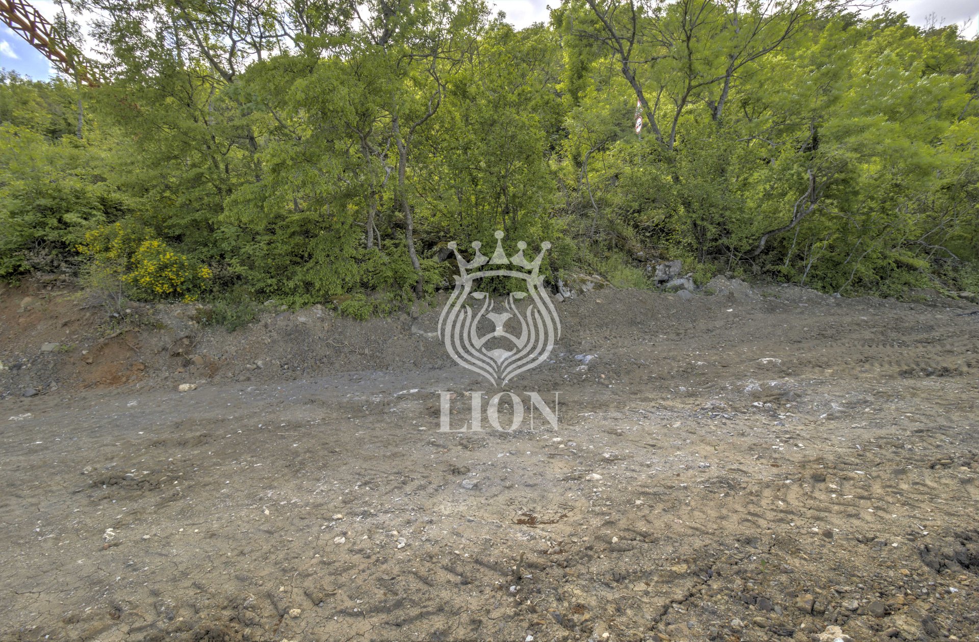 Участок 9 сот. ИЖС, Малый Маяк — фото 17