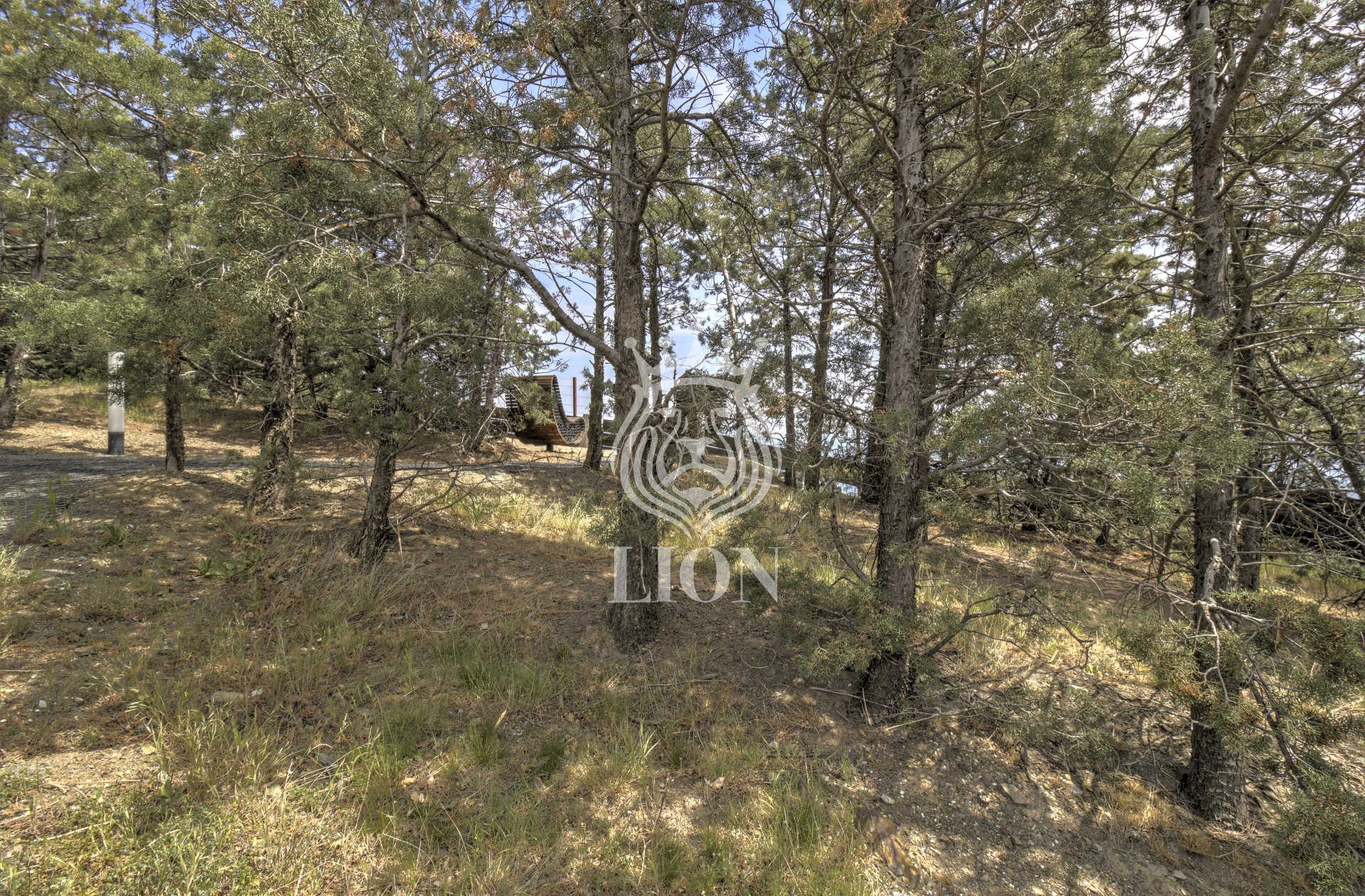 1-к квартира 53.02 м² 7/17 эт., Пограничный пер. — фото 62