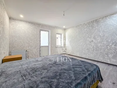 Дом 198.2 м² на 5 сот., Алушта — миниатюра 9