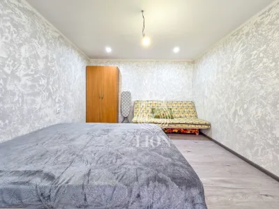 Дом 198.2 м² на 5 сот., Алушта — миниатюра 10
