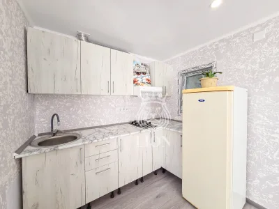 Дом 198.2 м² на 5 сот., Алушта — миниатюра 11