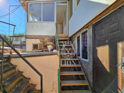Дом 198.2 м² на 5 сот., Алушта — миниатюра 19