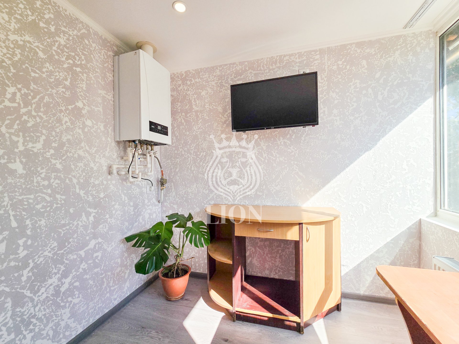 Дом 198.2 м² на 5 сот., Алушта — фото 5