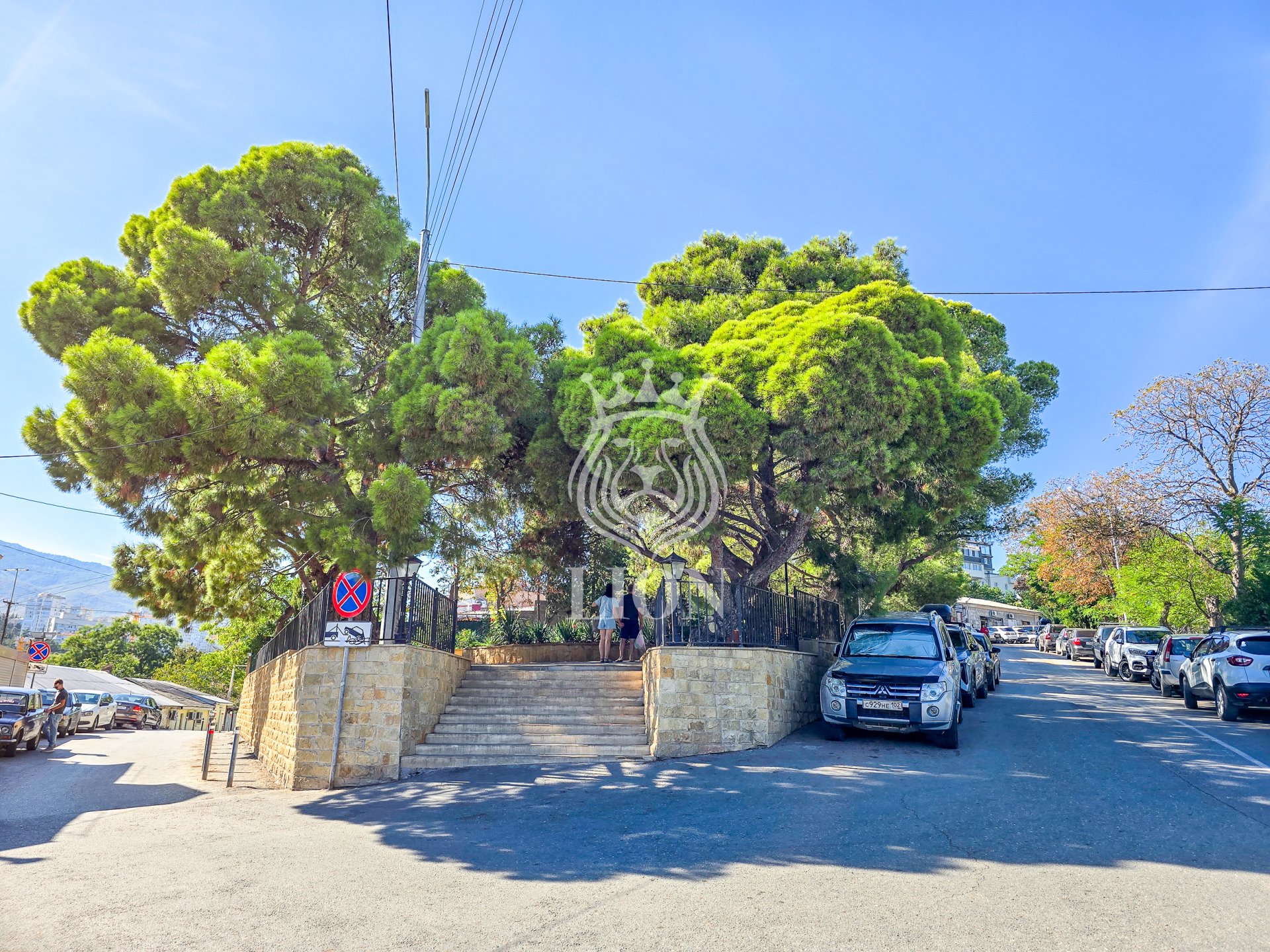 Дом 198.2 м² на 5 сот., Алушта — фото 6