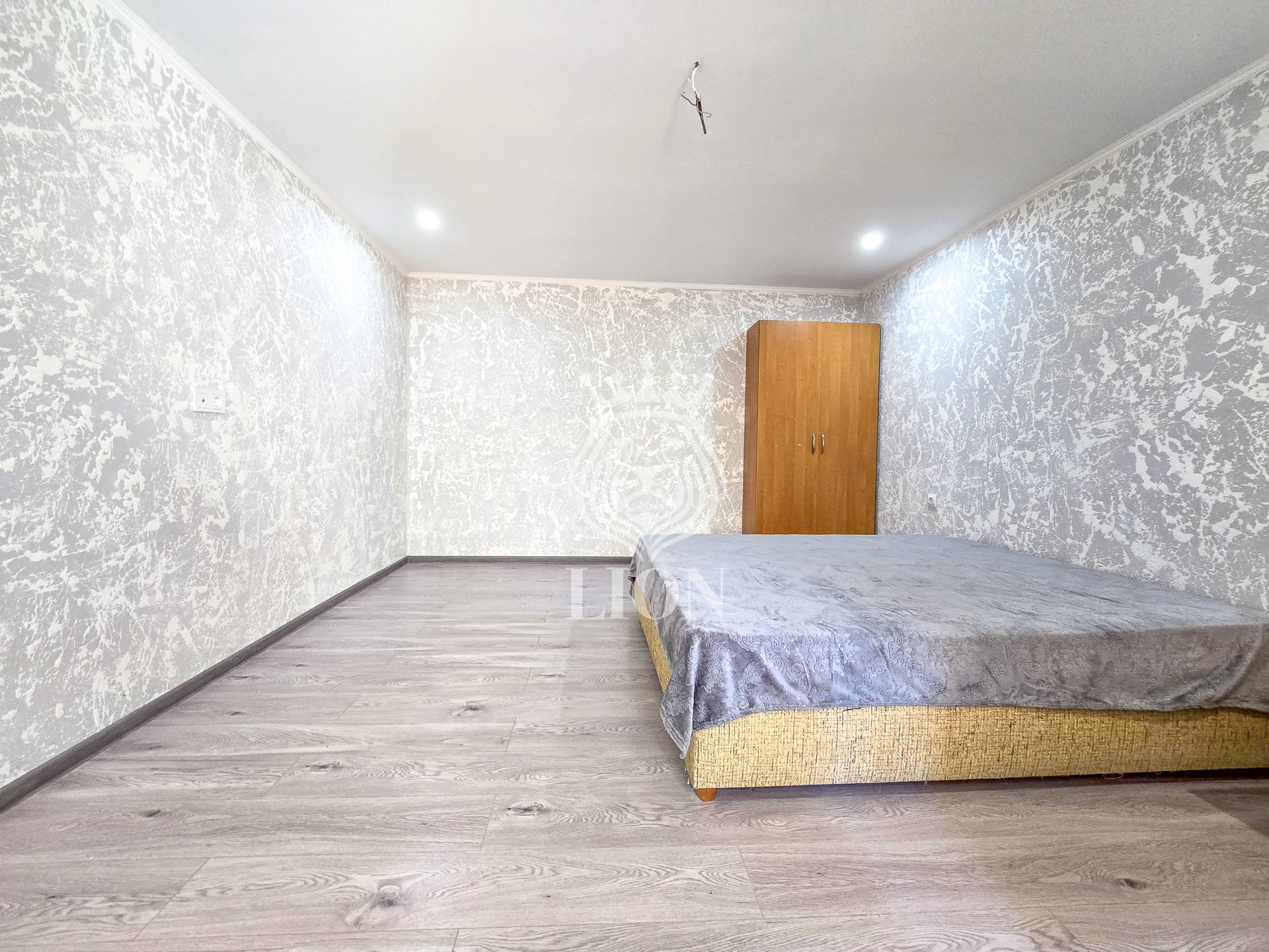 Дом 198.2 м² на 5 сот., Алушта — фото 8