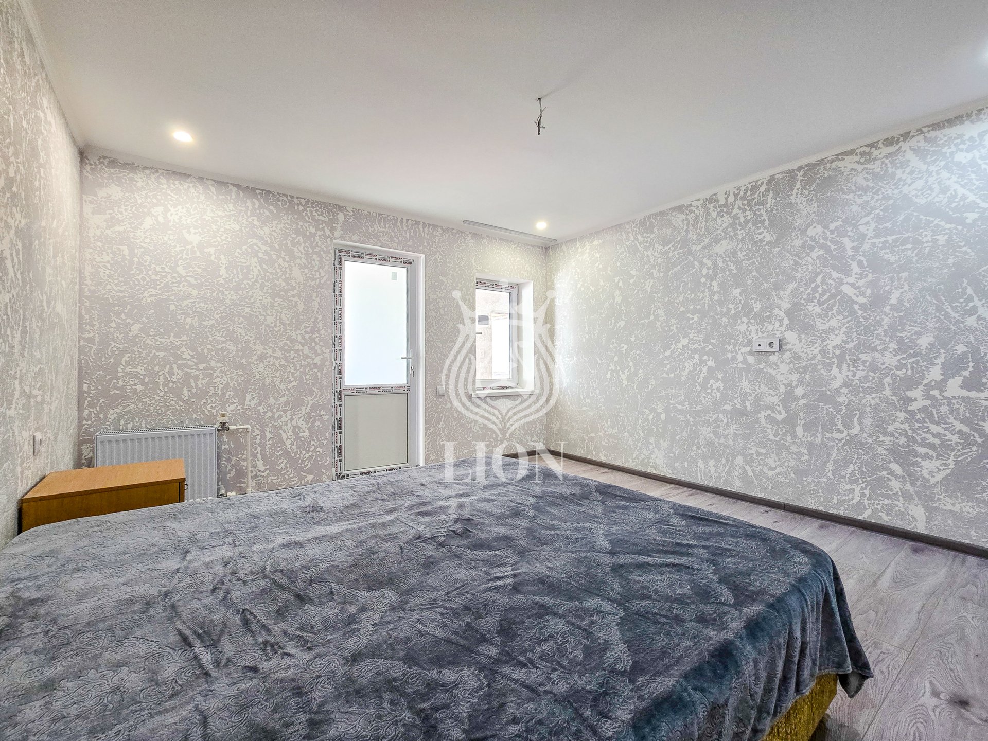 Дом 198.2 м² на 5 сот., Алушта — фото 9