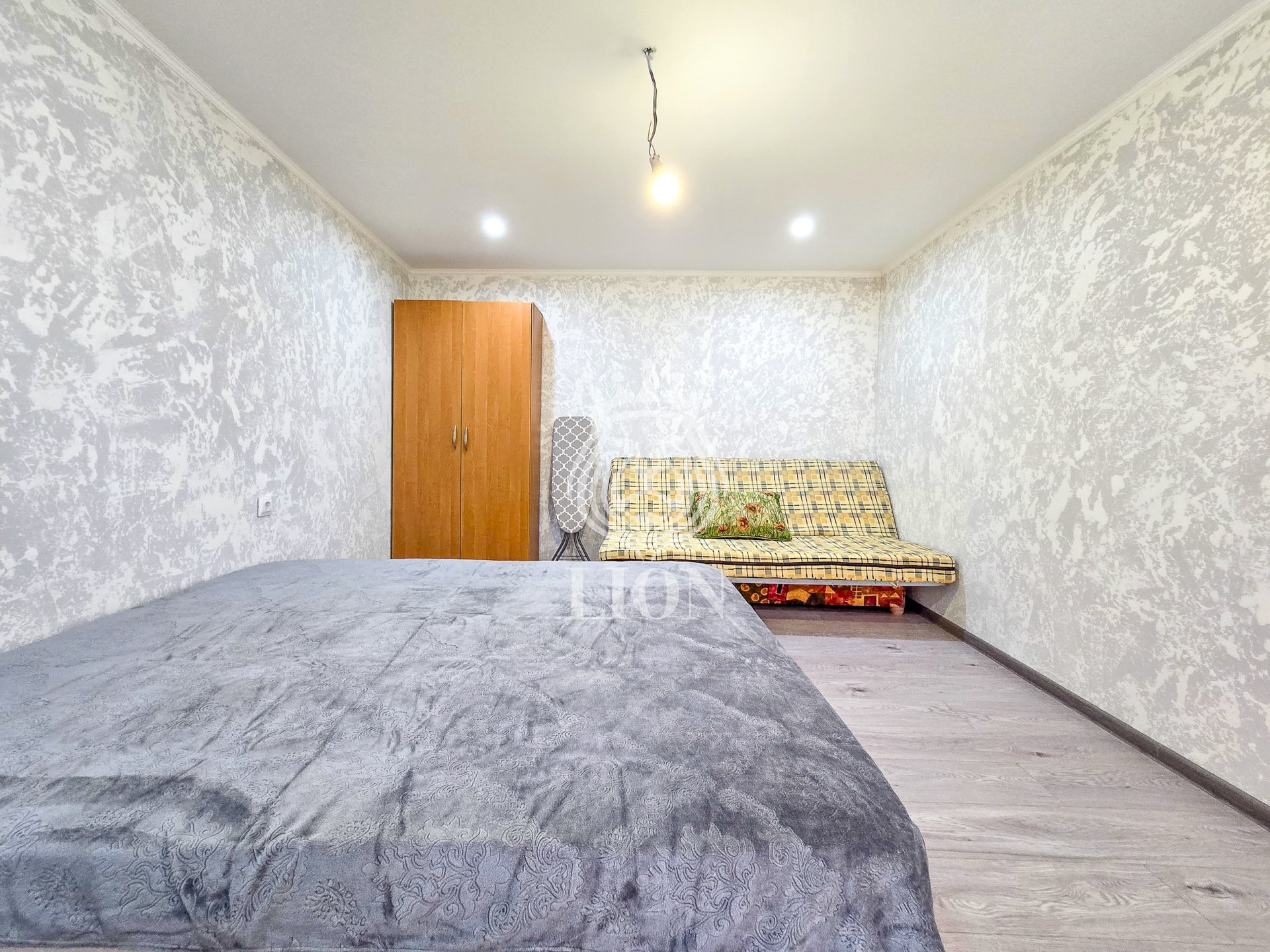 Дом 198.2 м² на 5 сот., Алушта — фото 10