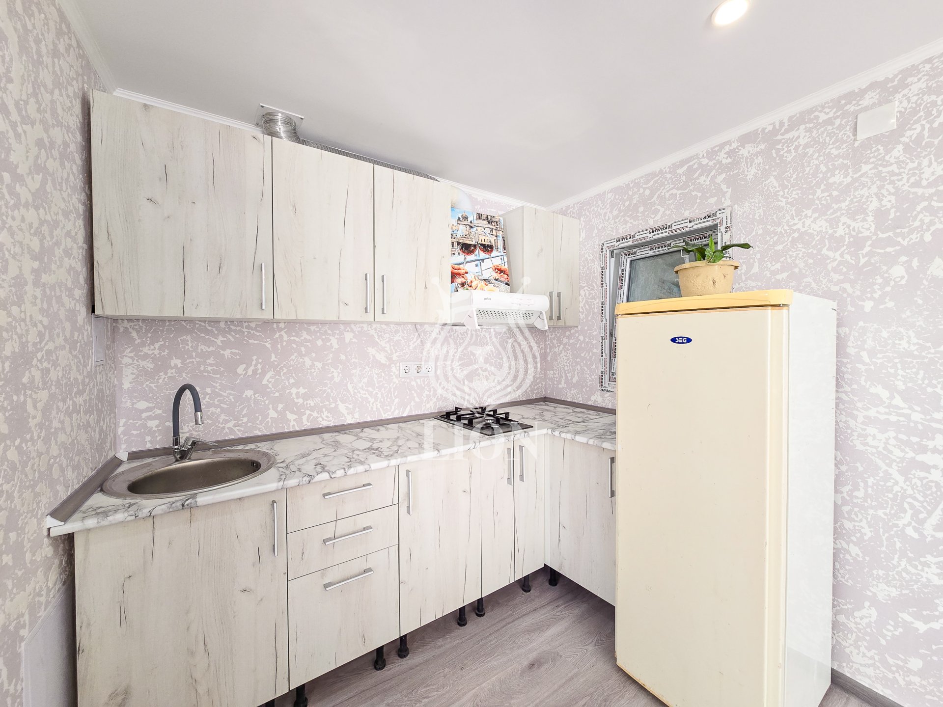 Дом 198.2 м² на 5 сот., Алушта — фото 11