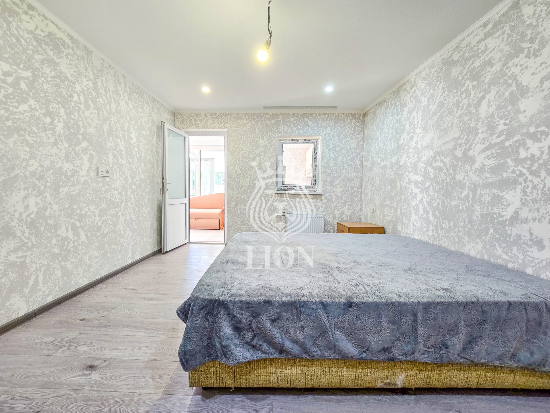 Дом 198.2 м² на 5 сот., Алушта — фото 12