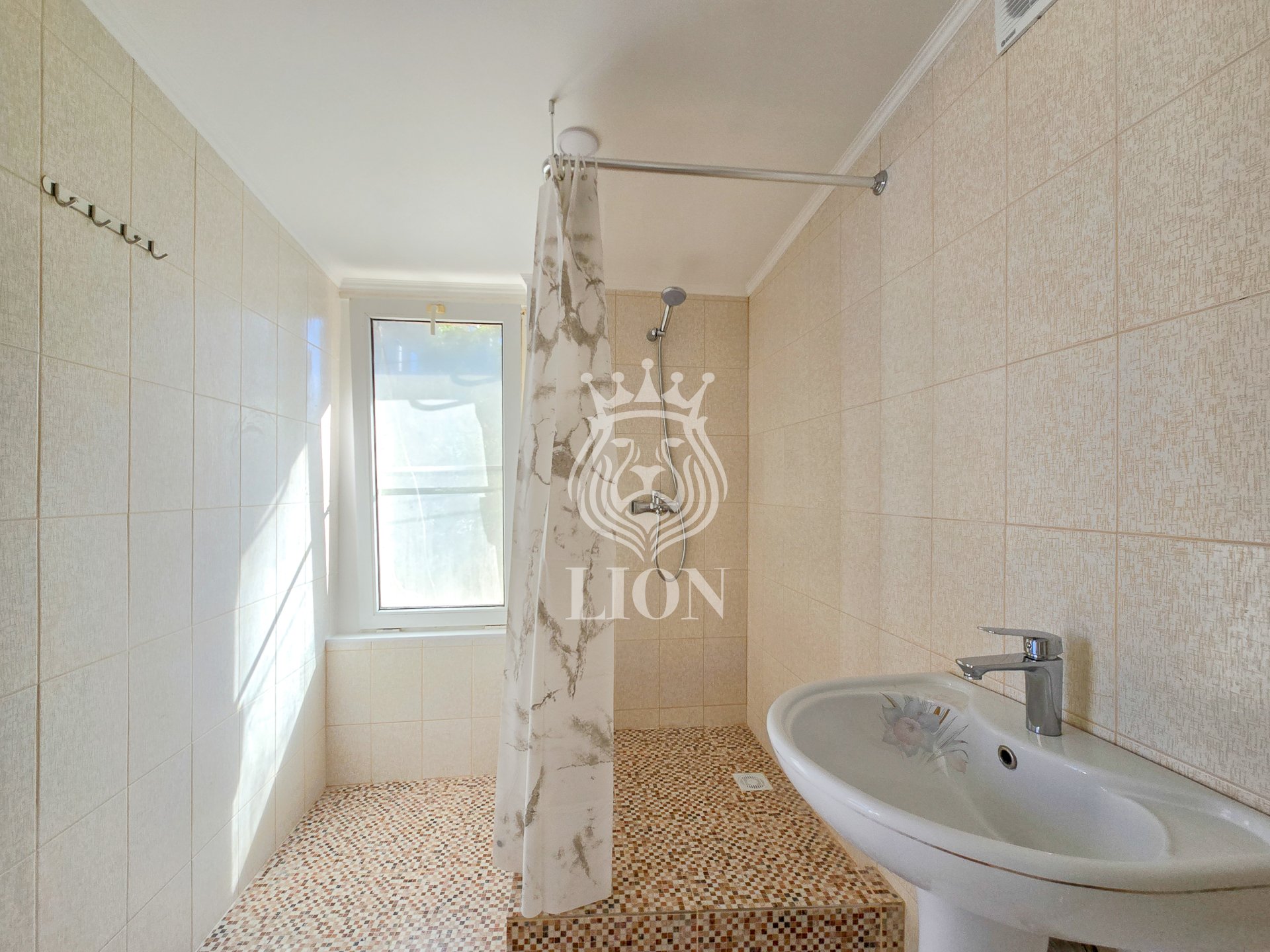 Дом 198.2 м² на 5 сот., Алушта — фото 13