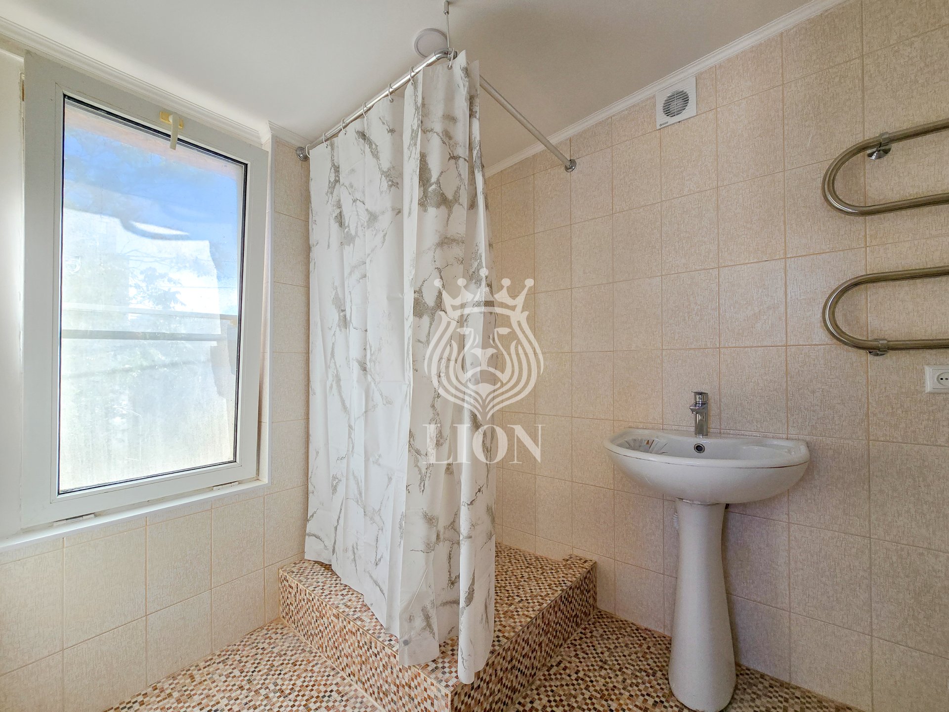 Дом 198.2 м² на 5 сот., Алушта — фото 14