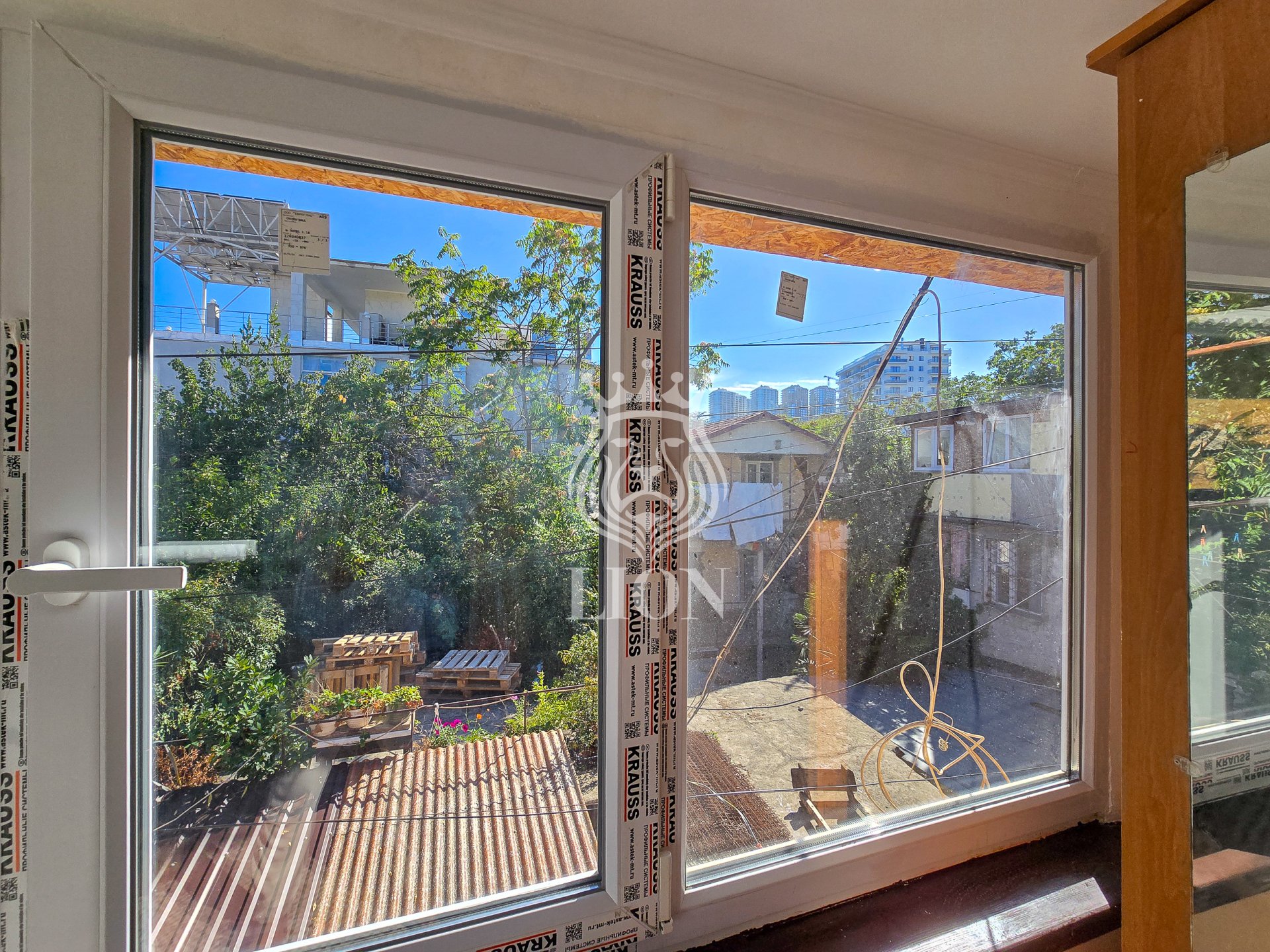 Дом 198.2 м² на 5 сот., Алушта — фото 18