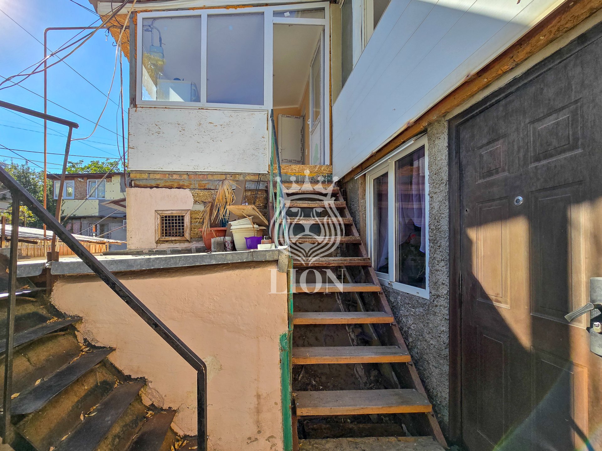 Дом 198.2 м² на 5 сот., Алушта — фото 19