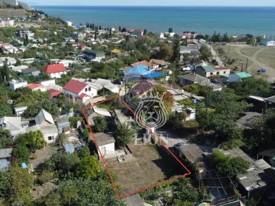 Дом 49 м² на 6 сот., Солнечногорское