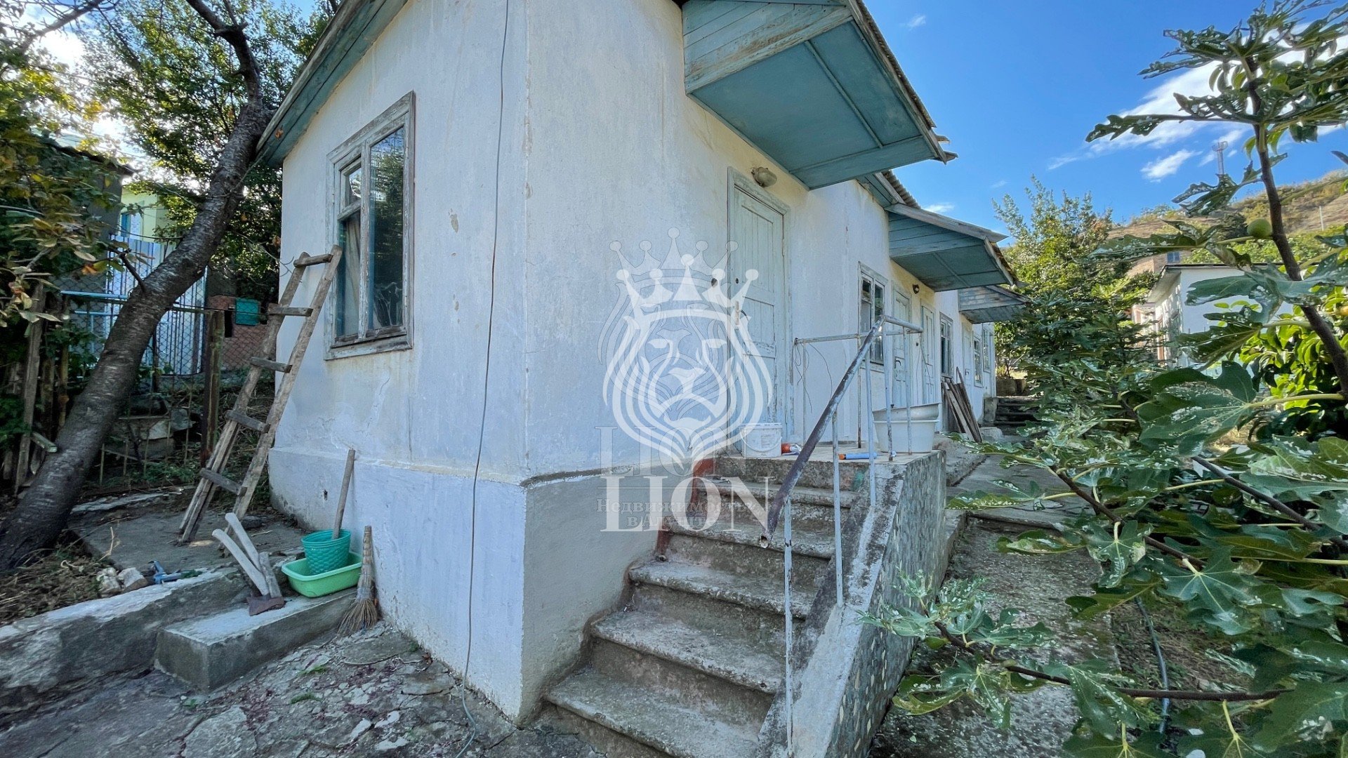 Дом 49 м² на 6 сот., Солнечногорское — фото 5