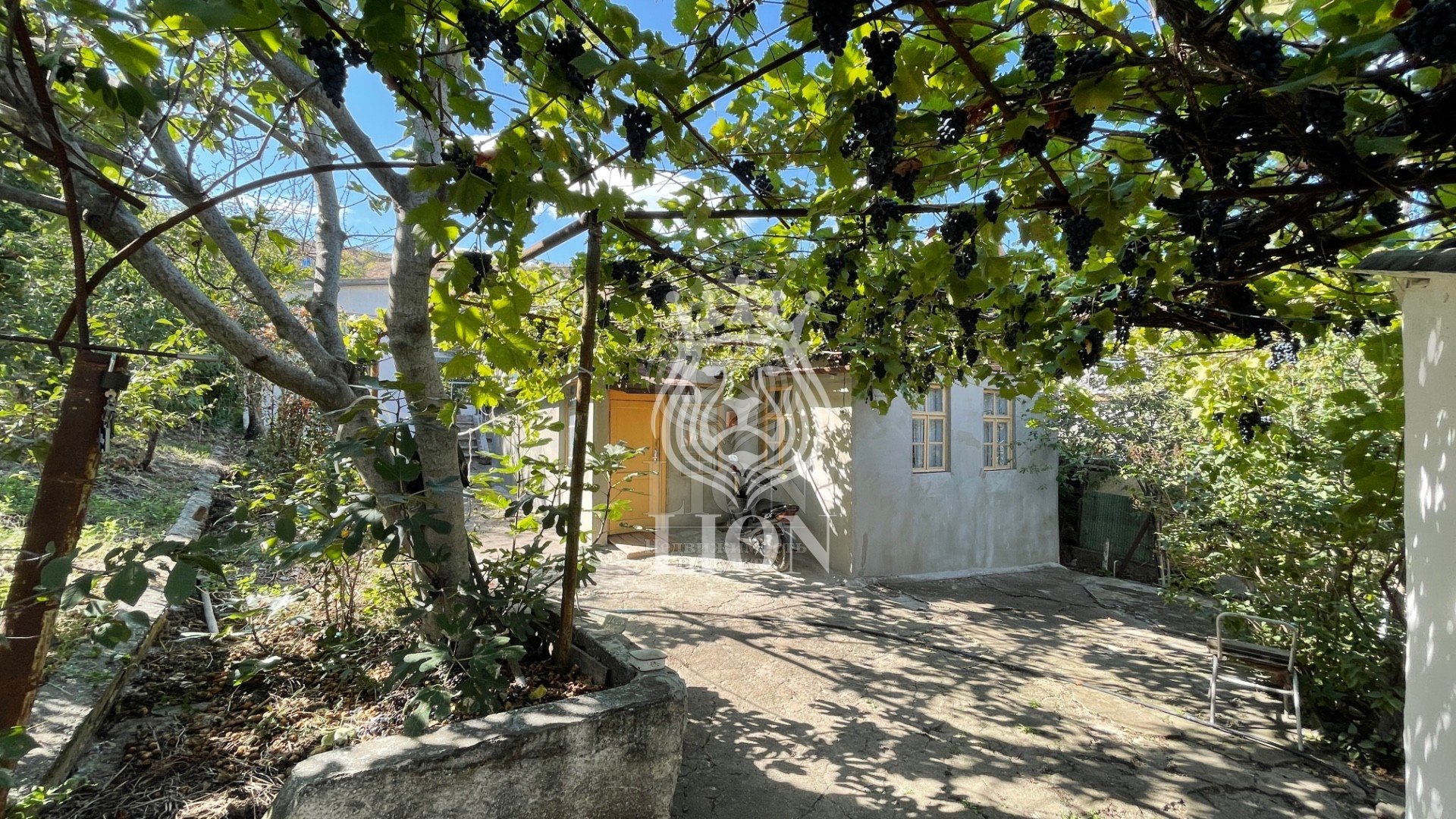 Дом 49 м² на 6 сот., Солнечногорское — фото 2