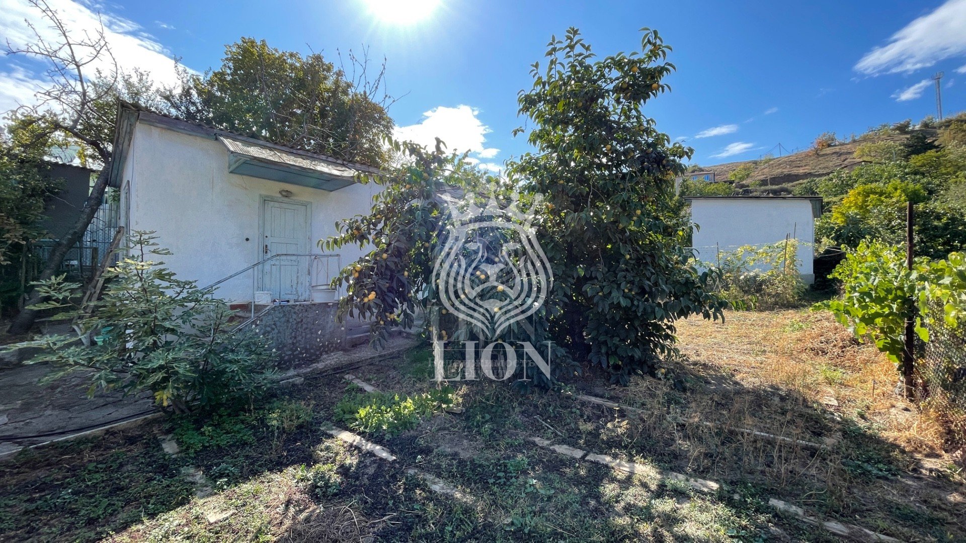 Дом 49 м² на 6 сот., Солнечногорское — фото 4