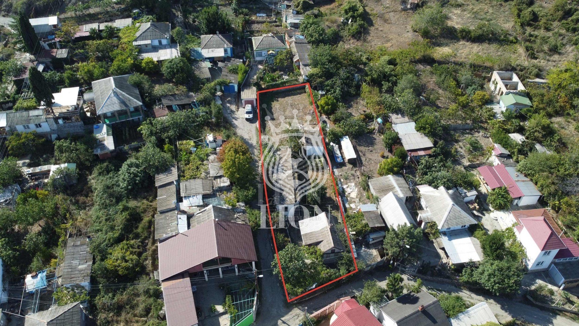 Дом 49 м² на 6 сот., Солнечногорское — фото 10