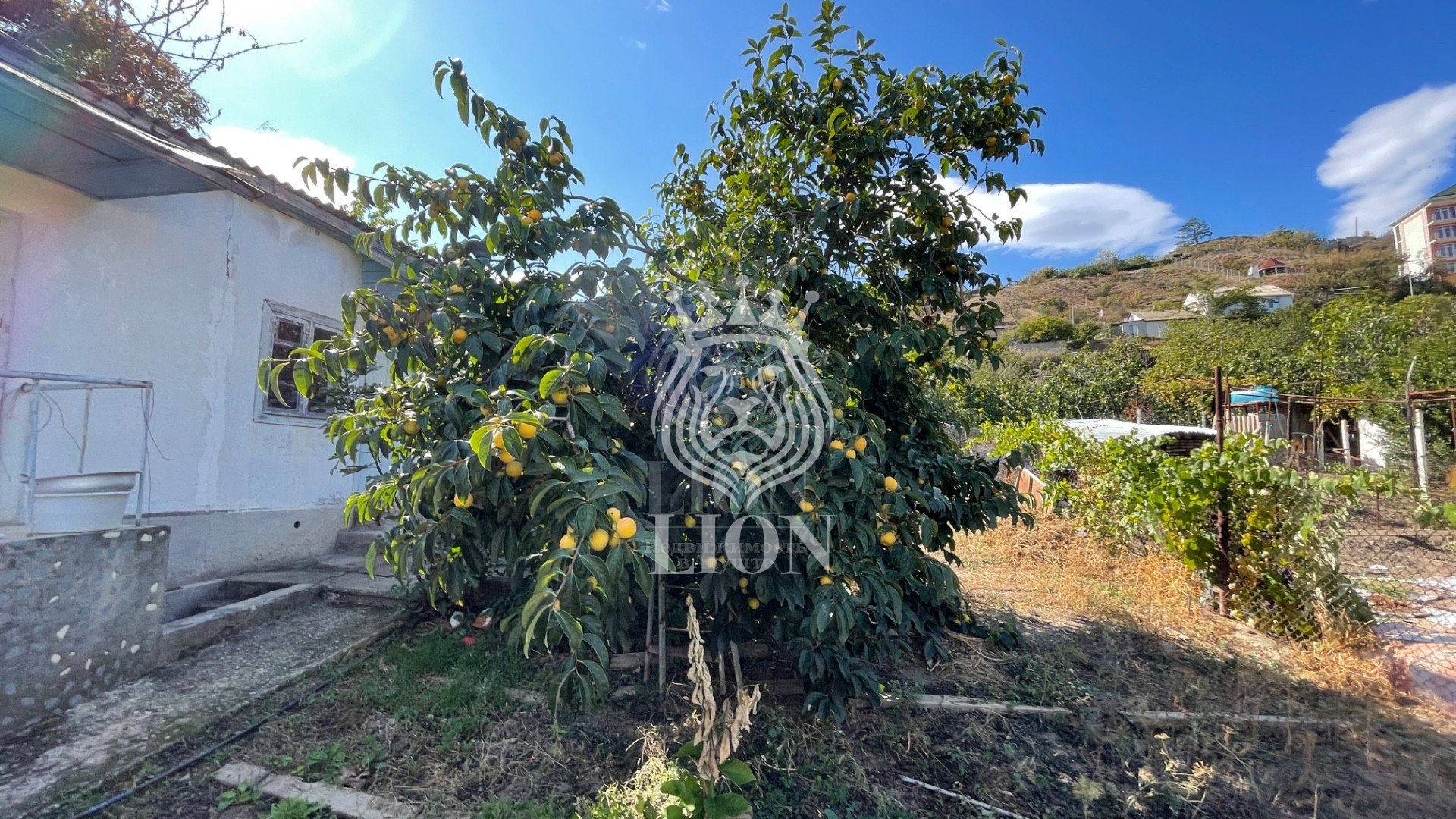 Дом 49 м² на 6 сот., Солнечногорское — фото 7