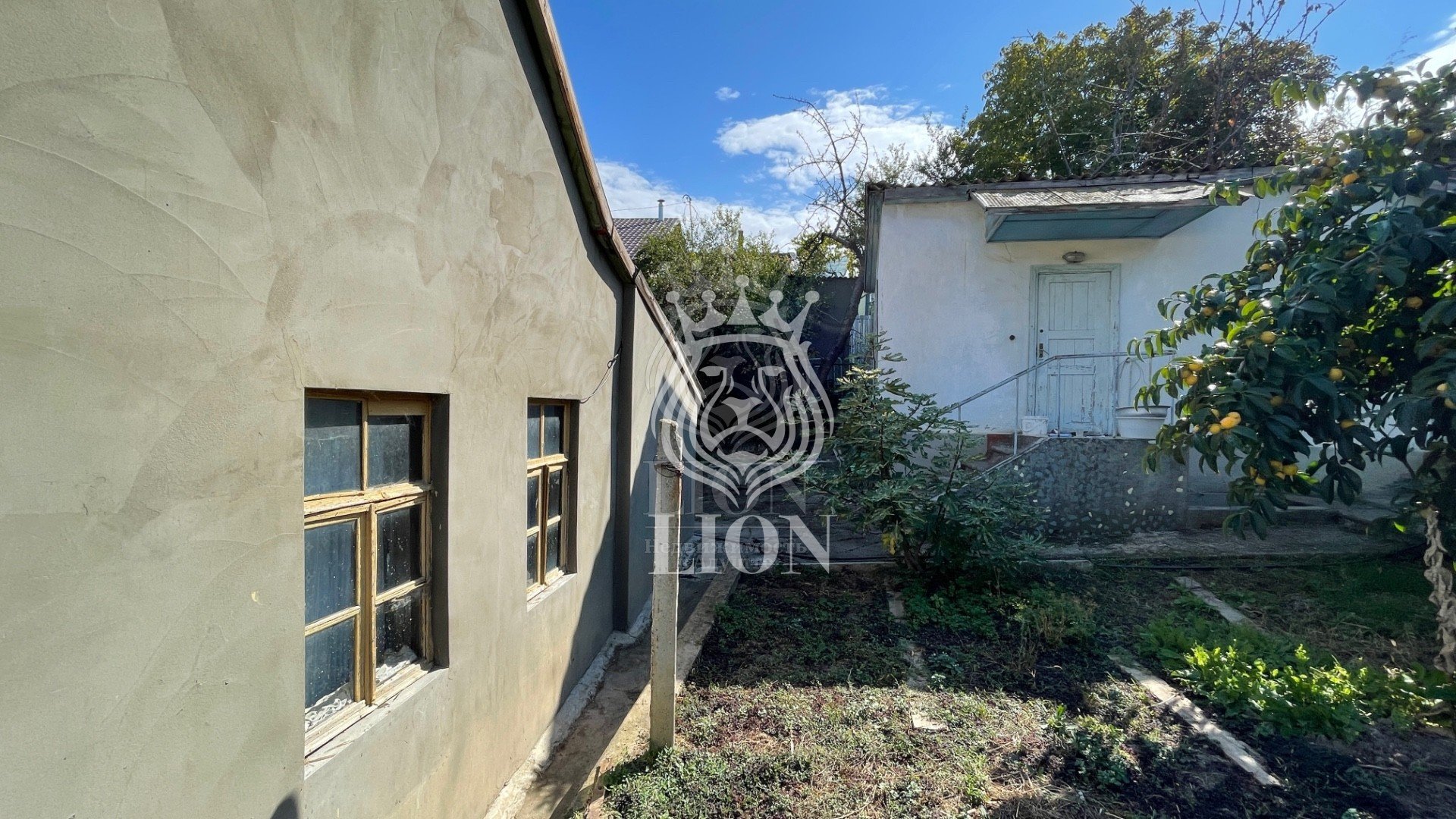 Дом 49 м² на 6 сот., Солнечногорское — фото 6