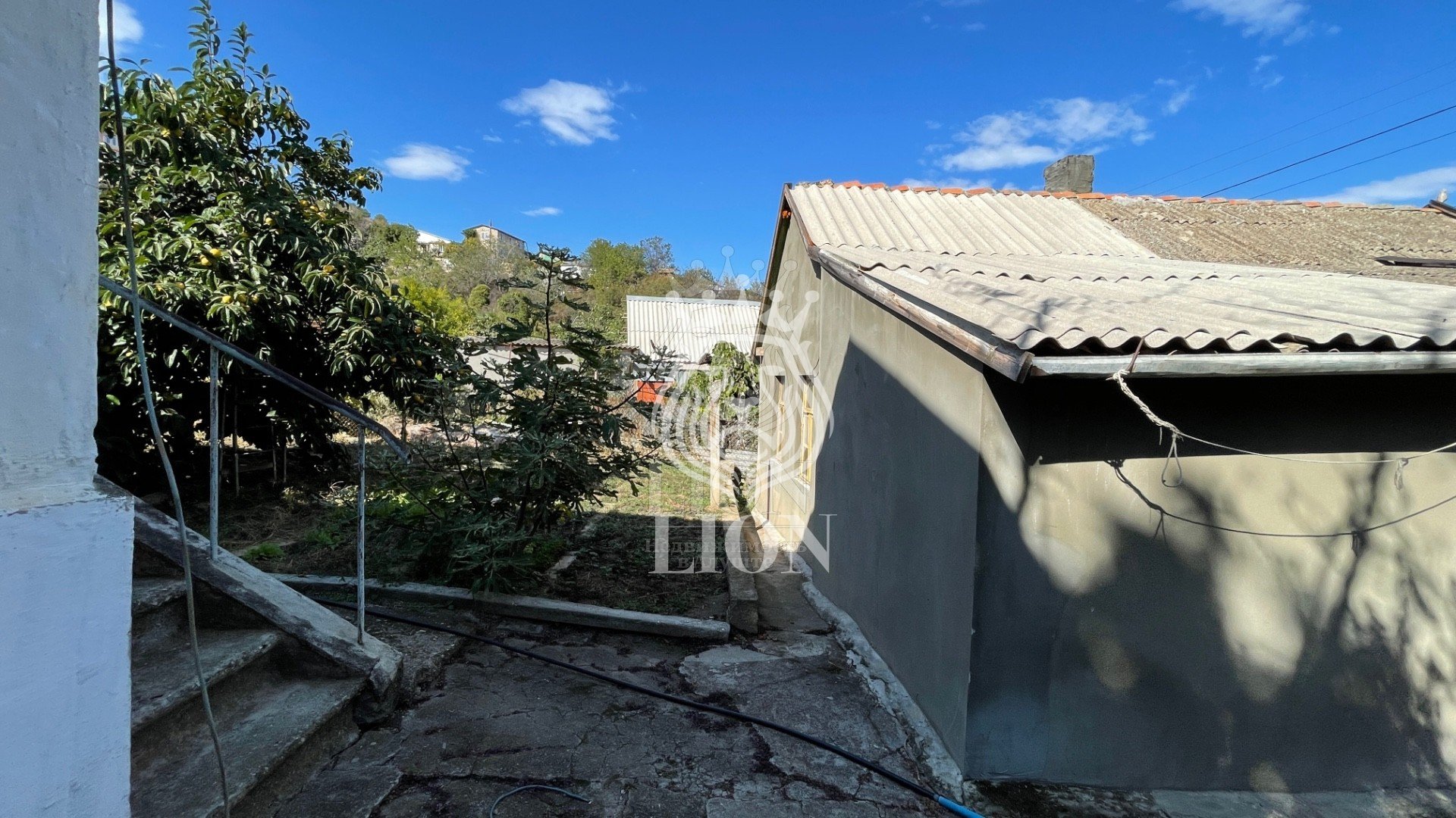 Дом 49 м² на 6 сот., Солнечногорское — фото 8