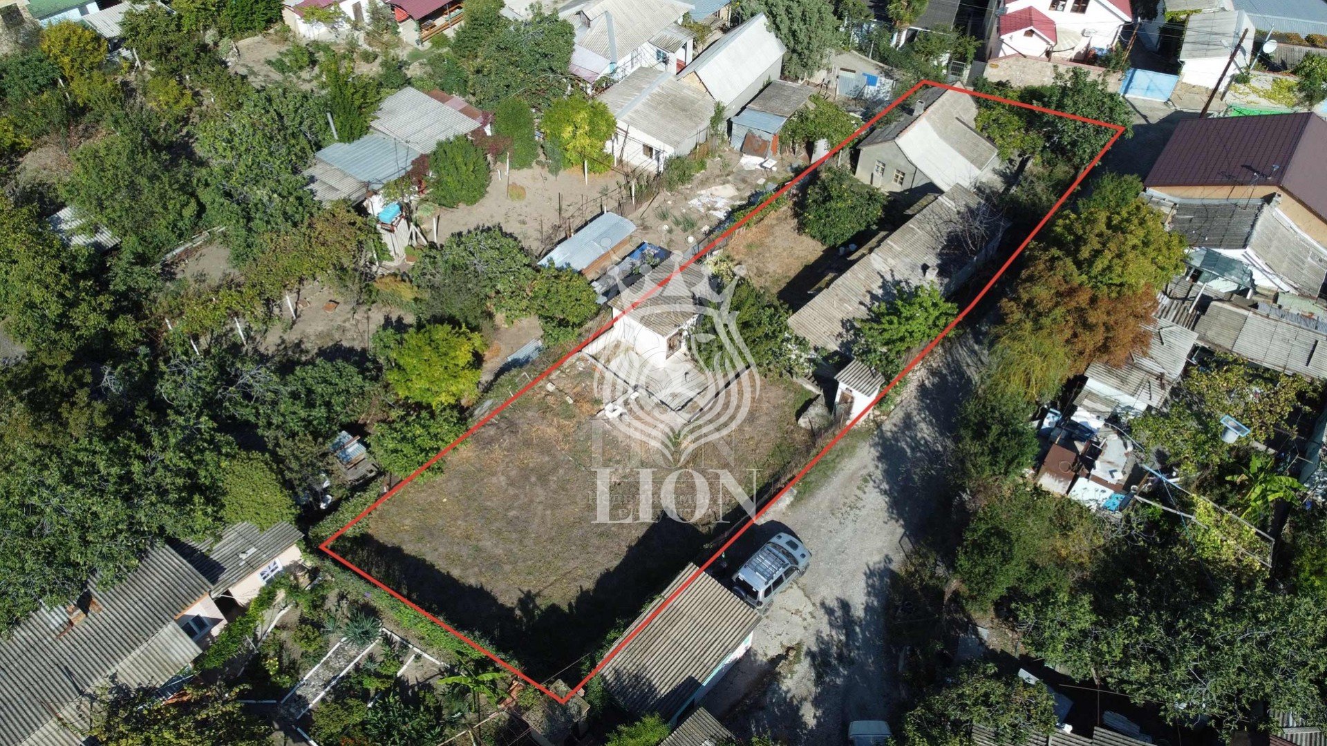 Дом 49 м² на 6 сот., Солнечногорское — фото 9