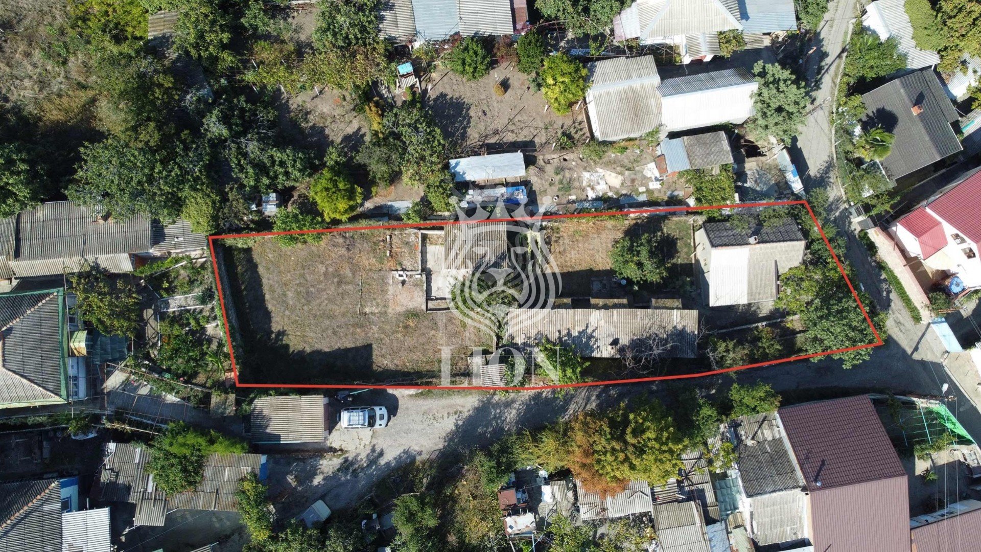 Дом 49 м² на 6 сот., Солнечногорское — фото 12