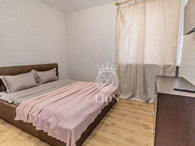 1-к квартира 37.8 м² 6/24 эт., мкр. Любимово — миниатюра 18