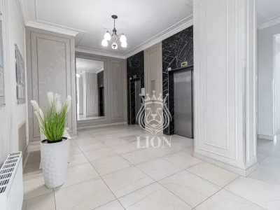 1-к квартира 37.8 м² 6/24 эт., мкр. Любимово — миниатюра 28