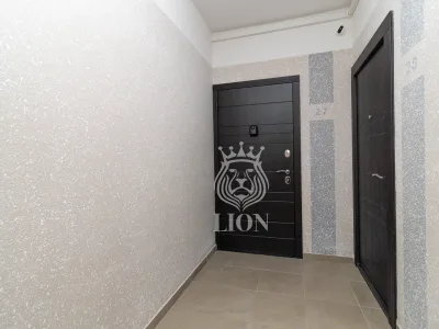 1-к квартира 37.8 м² 6/24 эт., мкр. Любимово — миниатюра 29