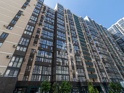 1-к квартира 37.8 м² 6/24 эт., мкр. Любимово — миниатюра 35