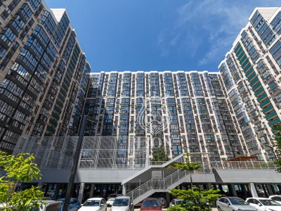 1-к квартира 37.8 м² 6/24 эт., мкр. Любимово — миниатюра 36