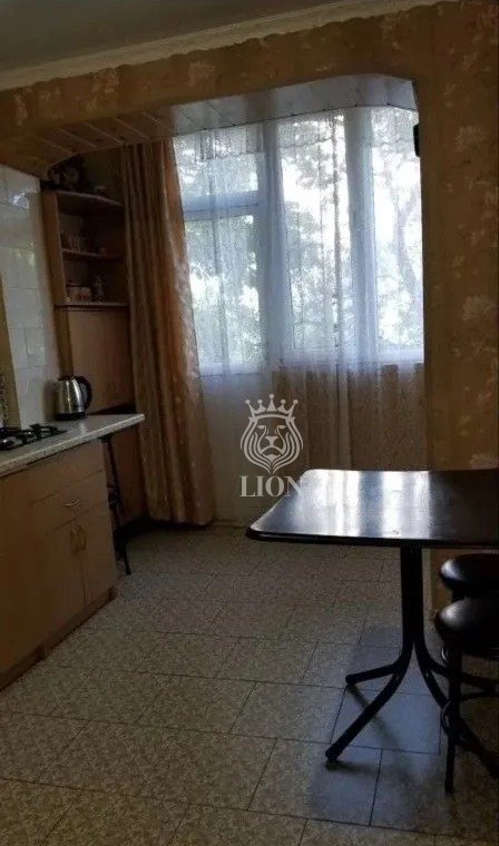 2-к квартира 47.1 м² 1/5 эт., Центральная — фото 2