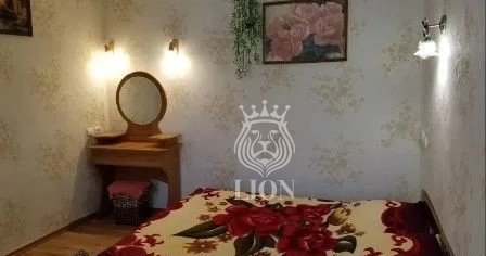 2-к квартира 47.1 м² 1/5 эт., Центральная — фото 4