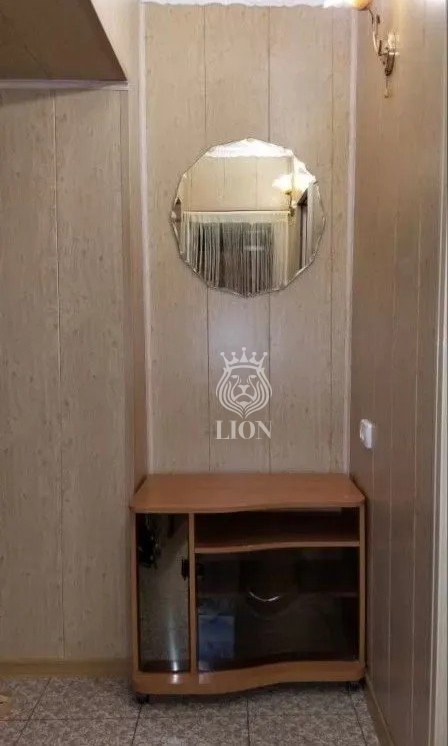 2-к квартира 47.1 м² 1/5 эт., Центральная — фото 5