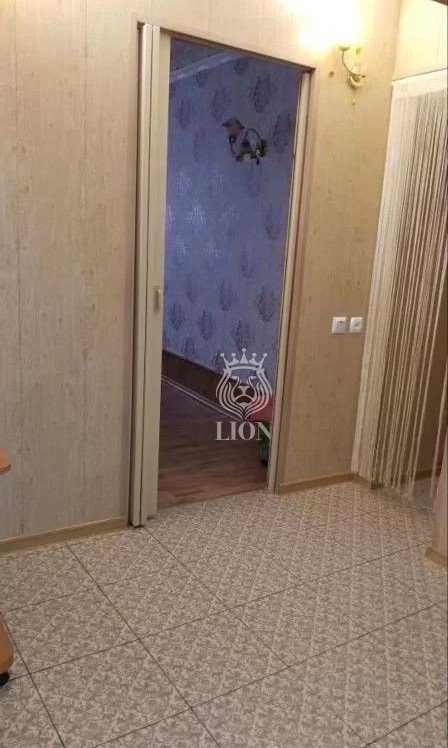 2-к квартира 47.1 м² 1/5 эт., Центральная — фото 6