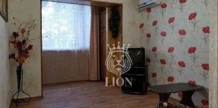 2-к квартира 47.1 м² 1/5 эт., Центральная — фото 7