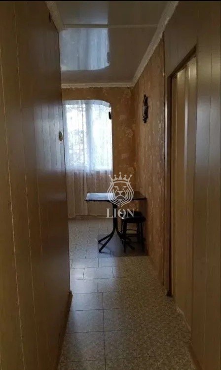 2-к квартира 47.1 м² 1/5 эт., Центральная — фото 8