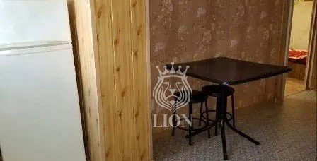 2-к квартира 47.1 м² 1/5 эт., Центральная — фото 9