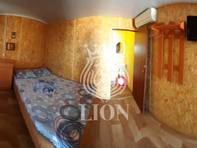 Коммерческая 520 м², Степановка Первая — миниатюра 23