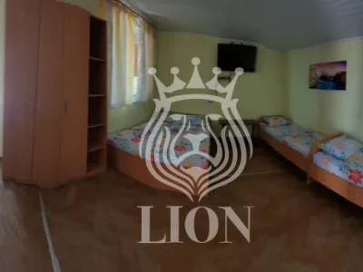 Коммерческая 520 м², Степановка Первая — миниатюра 24